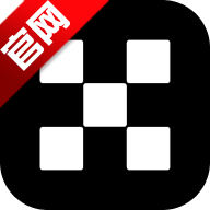 ETH 技术专家